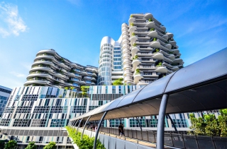 L&rsquo;immobilier direct présente des TRI supérieurs aux autres placements - Limmedia