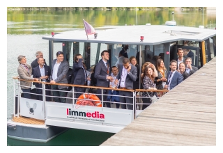 Lancement officiel de limmedia.fr : le media des acteurs de l&rsquo;immobilier d&rsquo;investissement - Limmedia