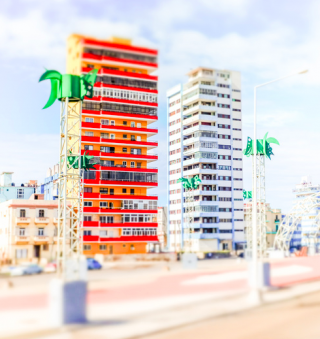 Contester un permis de construire : qui a intérêt à agir ? - Limmedia