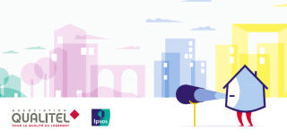 Qualité du logement enjeu d&rsquo;attractivité du territoire. - Limmedia