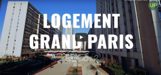 Logement Grand Paris en 7 min : la densification d&rsquo;hier n&rsquo;est plus celle d&rsquo;aujourd&rsquo;hui ! - Limmedia