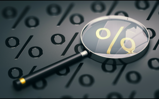 L&rsquo;assurance de prêt plus cher que le crédit lui-même - Limmedia
