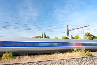 A moins d&rsquo;une heure de Paris les investisseurs peuvent multiplier par 7 la surface achetée. - Limmedia
