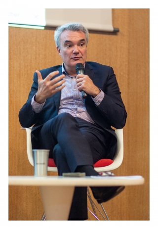 Grand Paris épisode 4 : Où investir ? - Limmedia