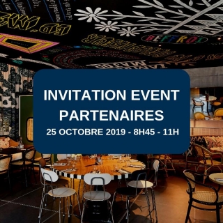  Présentation Fiducim Mama Shelter de Lille le 25 octobre 8h45 - Limmedia
