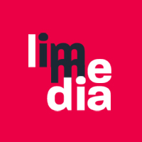  - Limmedia