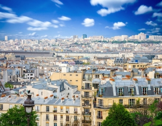 Les 3 chocs qui pourraient casser les prix de l&rsquo;immobilier - Limmedia