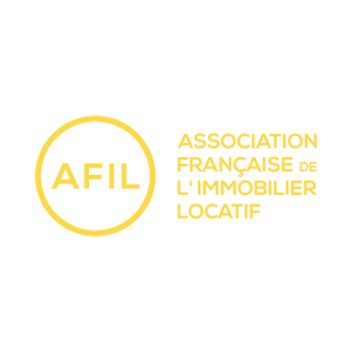 L&rsquo;Association Française de l&rsquo;Immobilier Locatif contre les positions « immophobes » - Limmedia