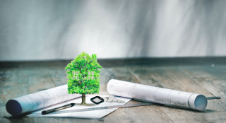 Investir dans l&rsquo;immobilier durable : Quel poids dans la prise de décision du futur propriétaire ? - Limmedia