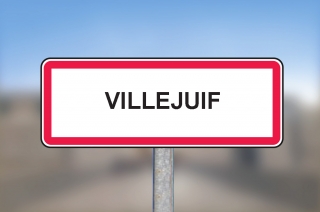 Pourquoi investir à Villejuif ? - Limmedia