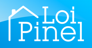 Tout savoir sur le dispositif Pinel - Limmedia