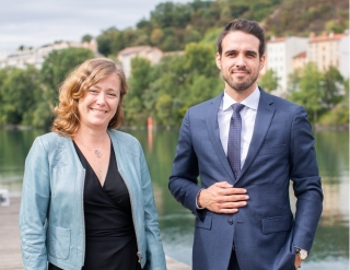 Investissement Socialement Responsable : réconcilier performance financière et impact social et environnemental. - Limmedia