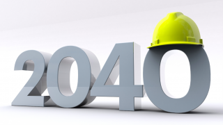 Comment habiterons-nous dans 20 ans ? - Limmedia