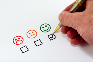 Etude d&rsquo;Impact Plafonnement & Transparence - Limmedia