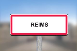 Reims attire les investisseurs - Limmedia