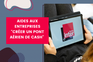 « Un jour le printemps refleurira » - Limmedia