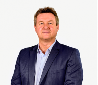Gilles Krick - Limmedia