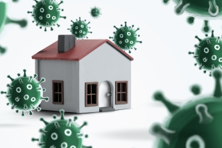 Pourquoi les nouvelles normes écologiques sont-elles des contraintes pour les bailleurs dans l&rsquo;immobilier ancien ? - Limmedia