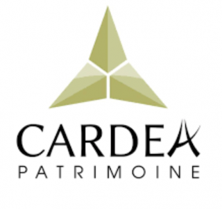 CARDEA PATRIMOINE - Limmedia