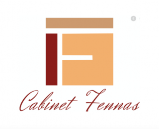 CABINET FENNAS - Limmedia