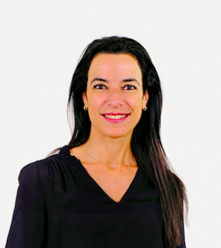 Muriel Hadjadj - Limmedia