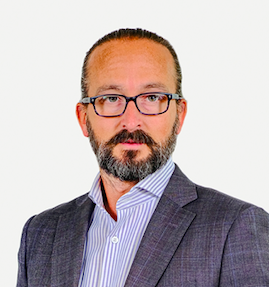 Jordi Fabrello - Limmedia