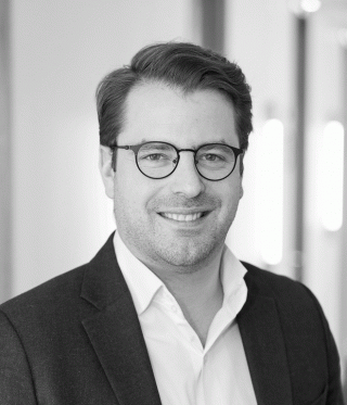Harry Martin - Limmedia