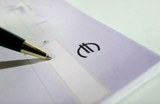 L’OBSERVATOIRE DES IMPAYÉS DE LOYERS ET DE CHARGES - Limmedia