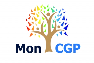MON CGP - Limmedia