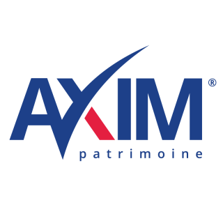AXIM PATRIMOINE - Limmedia