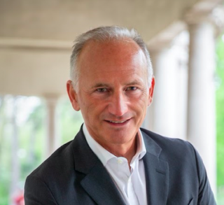 Alexandre Zyberaj - Limmedia