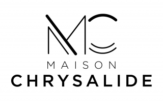 MAISON CHRYSALIDE - Limmedia