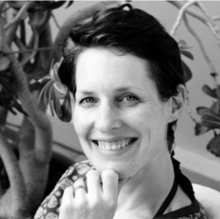 Florence Forgeard - Limmedia
