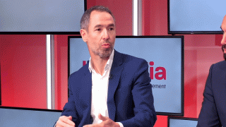 Le besoin en logements neufs : un besoin structurel - Limmedia