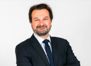 Benjamin Levesque - Limmedia