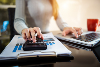 Les changements 2022 sur les crédits immobiliers - Limmedia
