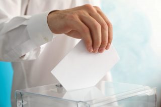 Le programme logement des candidats à la présidentielle 2022 - Limmedia