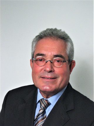 Jean-Paul Miroux - Limmedia