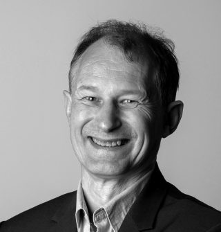 Philippe Emanuel - Limmedia