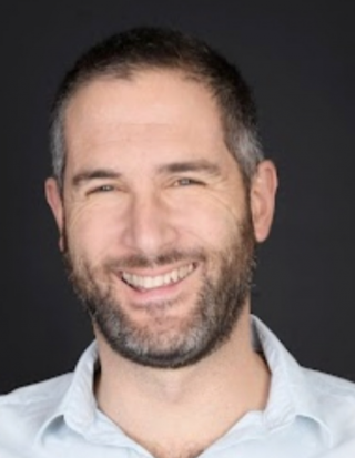 Eric Amosso-Mattéa - Limmedia