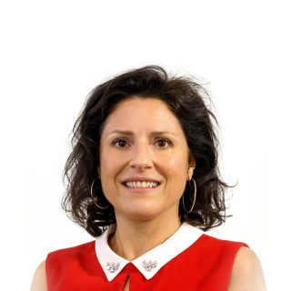 Sandrine Schott - Limmedia