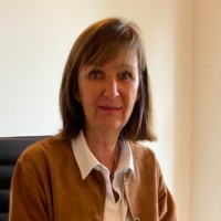 Dominique Lelan - Limmedia