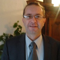 Laurent Watrin - Limmedia