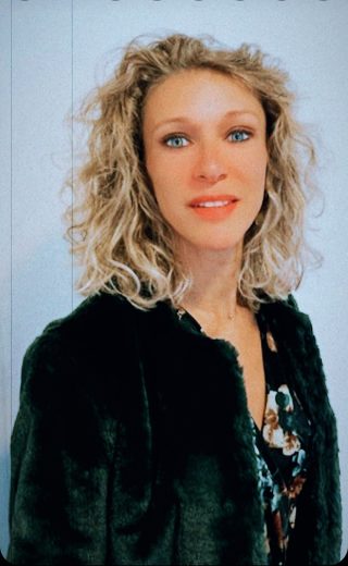 Hélène Perati - Limmedia