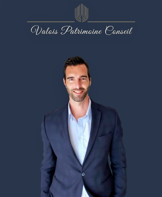 Julien BESSON - Limmedia