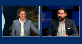 Quel est le chemin déjà parcouru et comment en matière de gaz à effet de serre ? - Limmedia