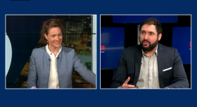 Qu&rsquo;est ce que l&rsquo;artificialisation des sols ? - Limmedia