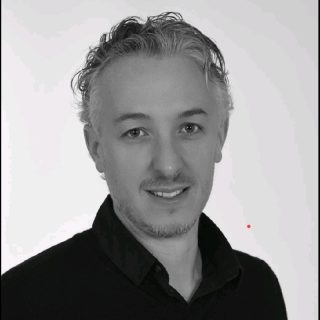 Guillaume Deloutre - Limmedia