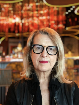 Catherine GUICHER - Limmedia