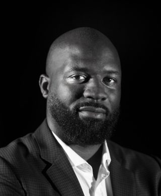 Lamine SYLLA - Limmedia